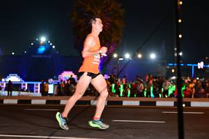 BIB: 204
                            <button type="button" onclick="openModal(15053553)" class="btn btn-primary btn-sm float-right btn-popup" data-toggle="modal" data-target=".modal-high-quality">
                        <i class="fas fa-shopping-cart"></i> Add to Cart
                    </button>
                                            <button type="button" onclick="isThisMe(15053553, true)" class="btn btn-success btn-sm float-right btn-popup btn-isme hidden" data-toggle="tooltip" data-placement="bottom" title="นี่คือรูปของคุณใช่ไหม คลิกที่นี่เพื่อเอาเข้าอัลบั้ม">
                        <i class="fas fa-plus"></i> Add to album
                    </button>
                    <button type="button" onclick="isThisMe(15053553, false)" class="btn btn-warning btn-sm float-right btn-popup btn-isnotme hidden">
                        <i class="fas fa-ban"></i> Remove from album
                    </button>